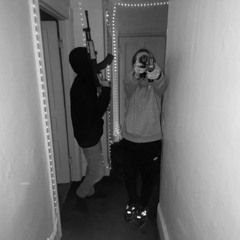 neno♱