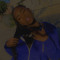 Tasia Gray
