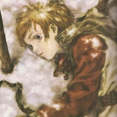 benz0genos