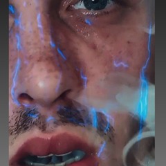 FЯЕDDУ.LiVЕ