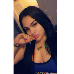 Chabizzle
