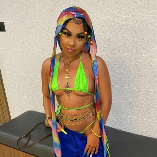 Stream HEAVEN MARINA music | Listen to songs, albums, playlists for