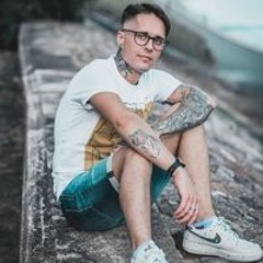 Darius Umbrasas