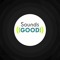 Daniel SoundsGood