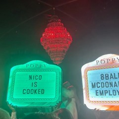 Nico