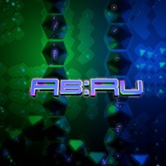 AB:RU