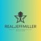 Realjeffmiller