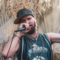 Arell Marsteller Gray