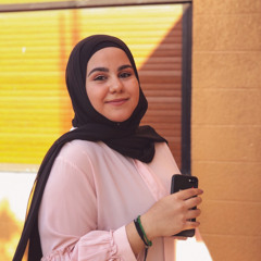 Reem A. Shami