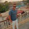 Mohamed Agha