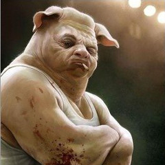 средиземноморье скальд