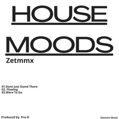 Zetmmx