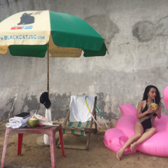 Reading