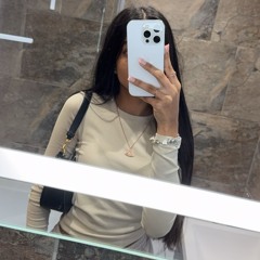 harkiran🤍