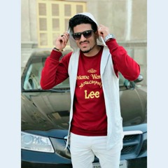 Mohamed Elsheikh