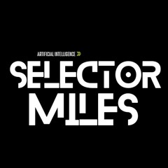Selector miles_TT