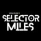 Selector miles_TT