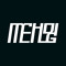 MEHDI LILG