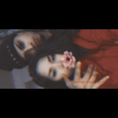 1Love12_
