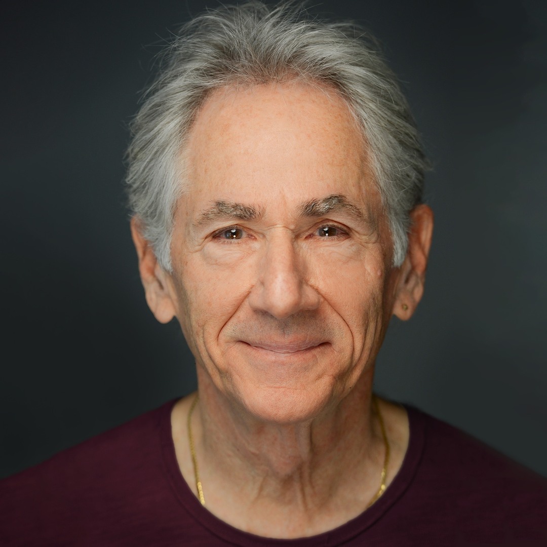 Stream EdFox music | Listen to songs, albums, playlists for free  