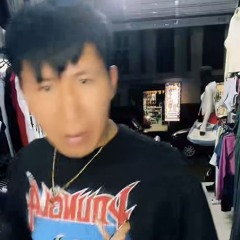 yung based guap