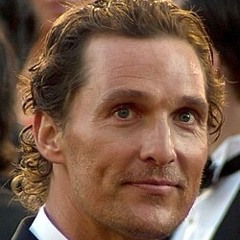 Peter Koutsoupias
