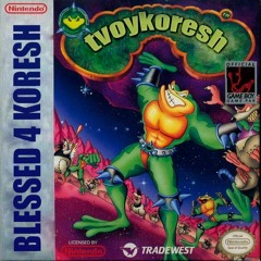 tvoykoresh | BEATS