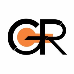 GuilhermeRichard