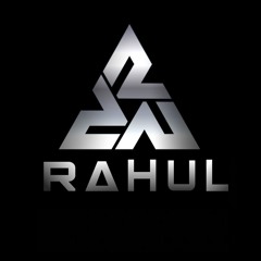 Rahul Sharma