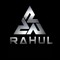 Rahul Sharma