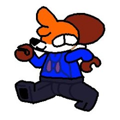 🦊