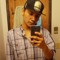 jaygnf