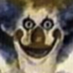 DrGonzo