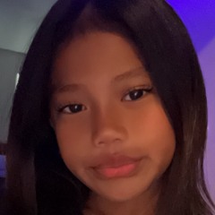 LoyLoy❤️‍🔥💯