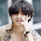 K-pop lover