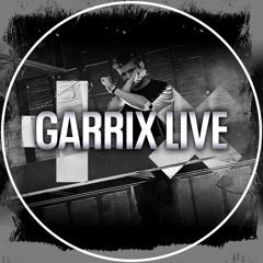 Garrix Live