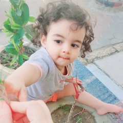 Ÿôuşşëf Şârhân