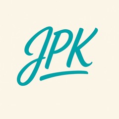 JPK