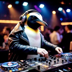 Pinguim