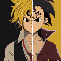ShadowMaker_25_04