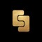 Electronic Subculture