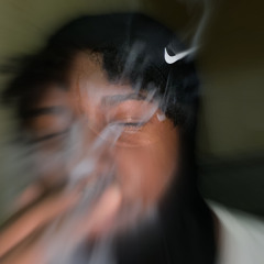 Trebankz