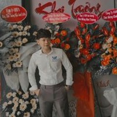 Nguyễn Phúc Tùng