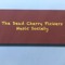 The Dead Cherry Pickers Music Society