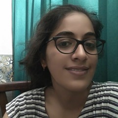 pooja