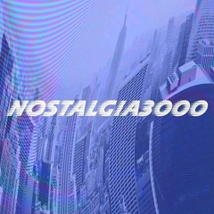 Nostalgia3000