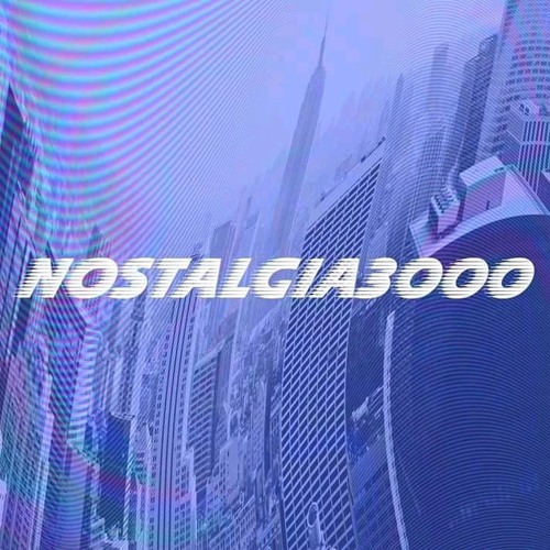 Nostalgia3000’s avatar