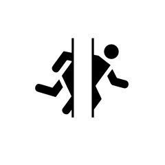 DOORSKIP