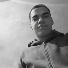 محمود أحمد