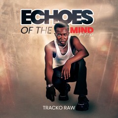 Tracko-Raw Beatz